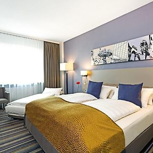 Superior Dreibettzimmer